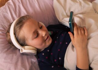 logiciels IA d'apprentissage