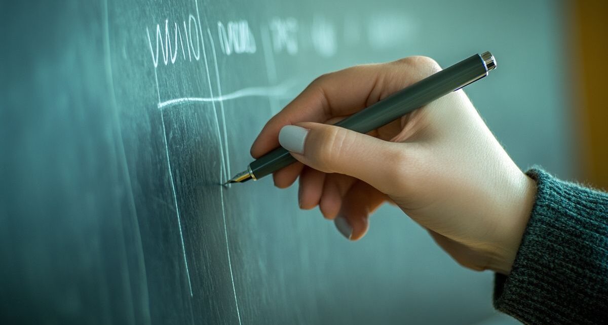 Comment mettre en place des dictées pour 6e gratuites dans votre programme
