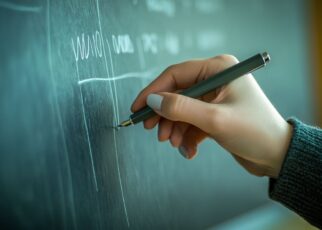 Comment mettre en place des dictées pour 6e gratuites dans votre programme