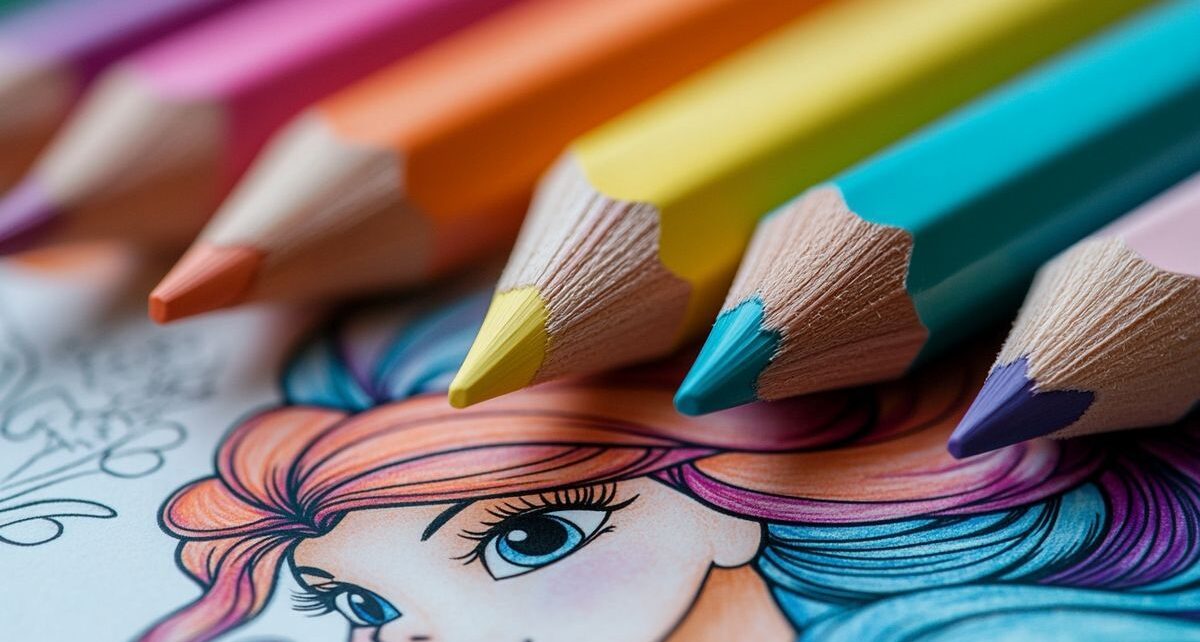 Tout ce que vous devez savoir sur les coloriages gratuits à imprimer d'une princesse Disney