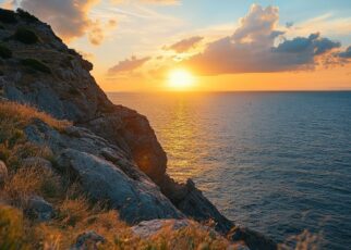 Idées originales pour un week-end de garde et jour férié et pont en famille
