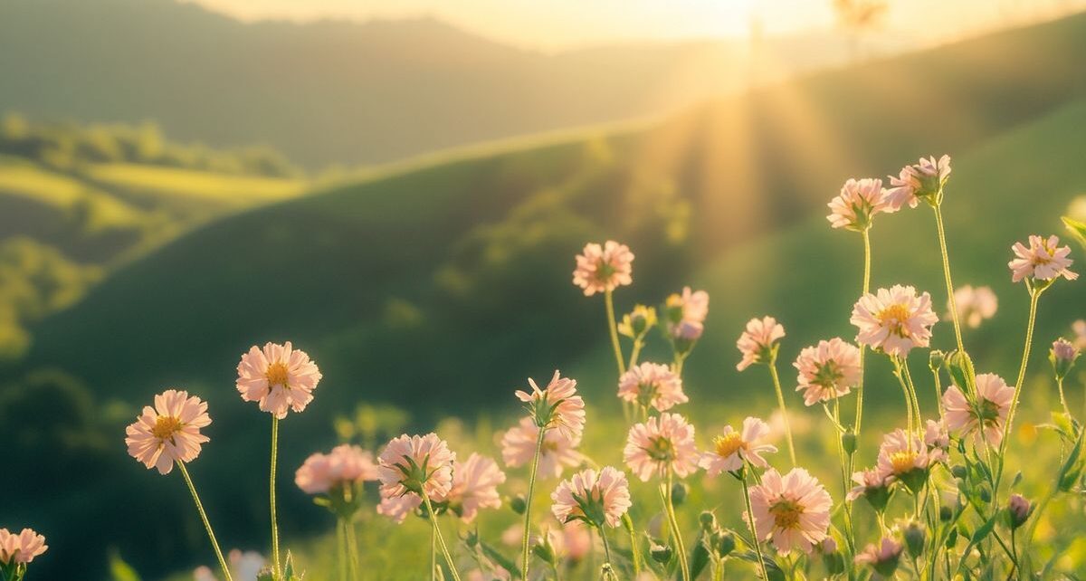 Signification du prénom Cataleya : une histoire d'amour et de passion