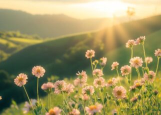 Signification du prénom Cataleya : une histoire d'amour et de passion