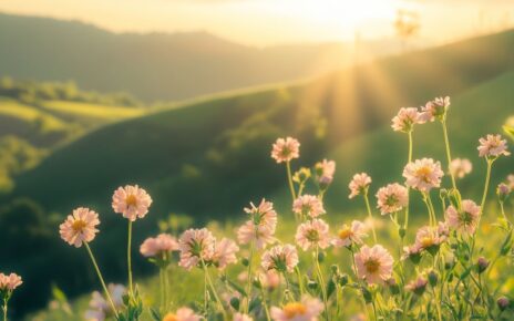 Signification du prénom Cataleya : une histoire d'amour et de passion
