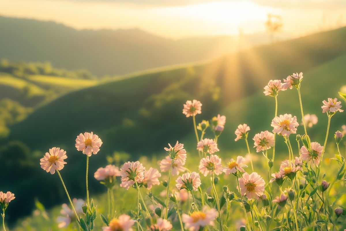 Signification du prénom Cataleya : une histoire d'amour et de passion