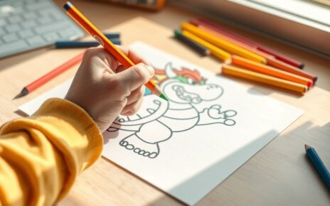 coloriage Bowser