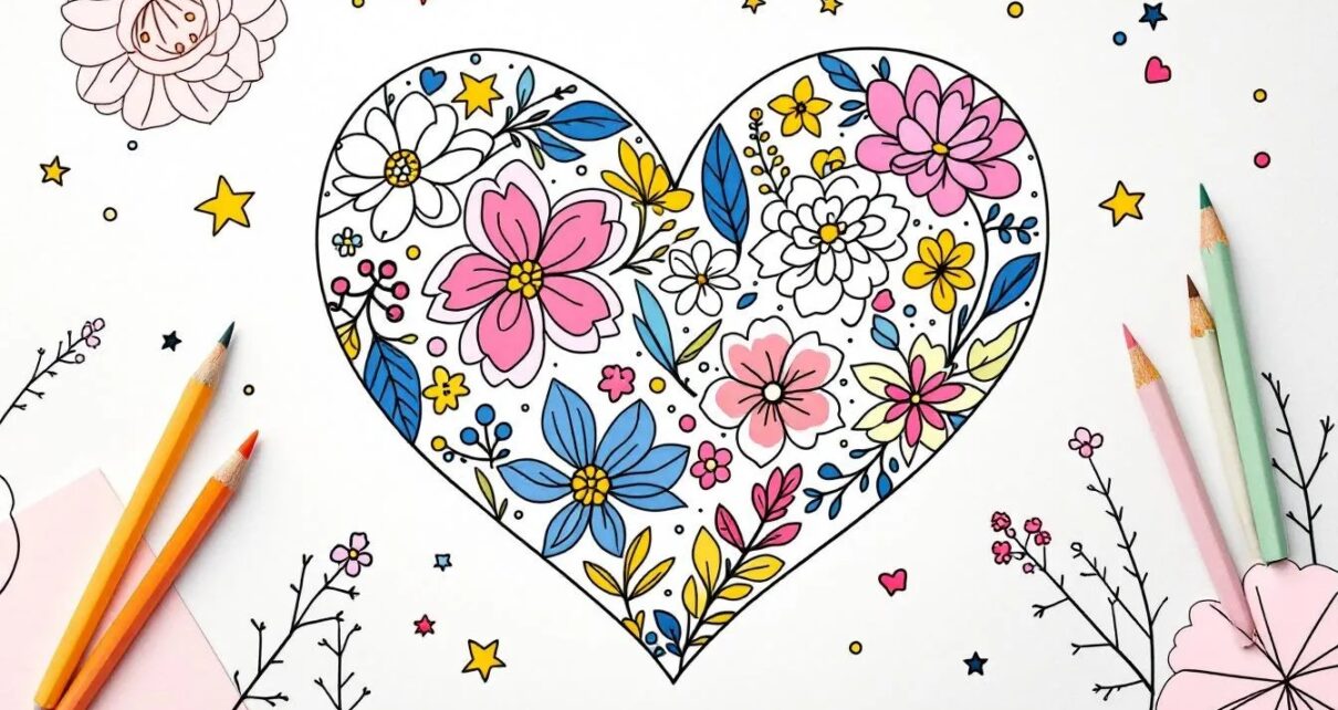 imprimer coloriage