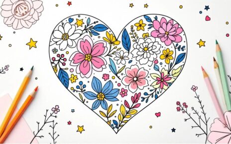 imprimer coloriage