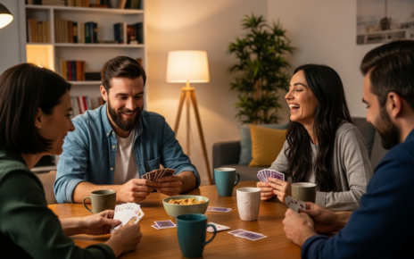 animations Nouvel An