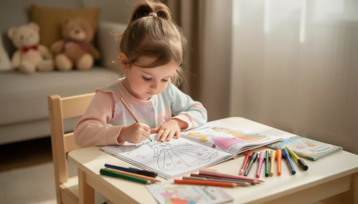 avantages dessins à imprimer