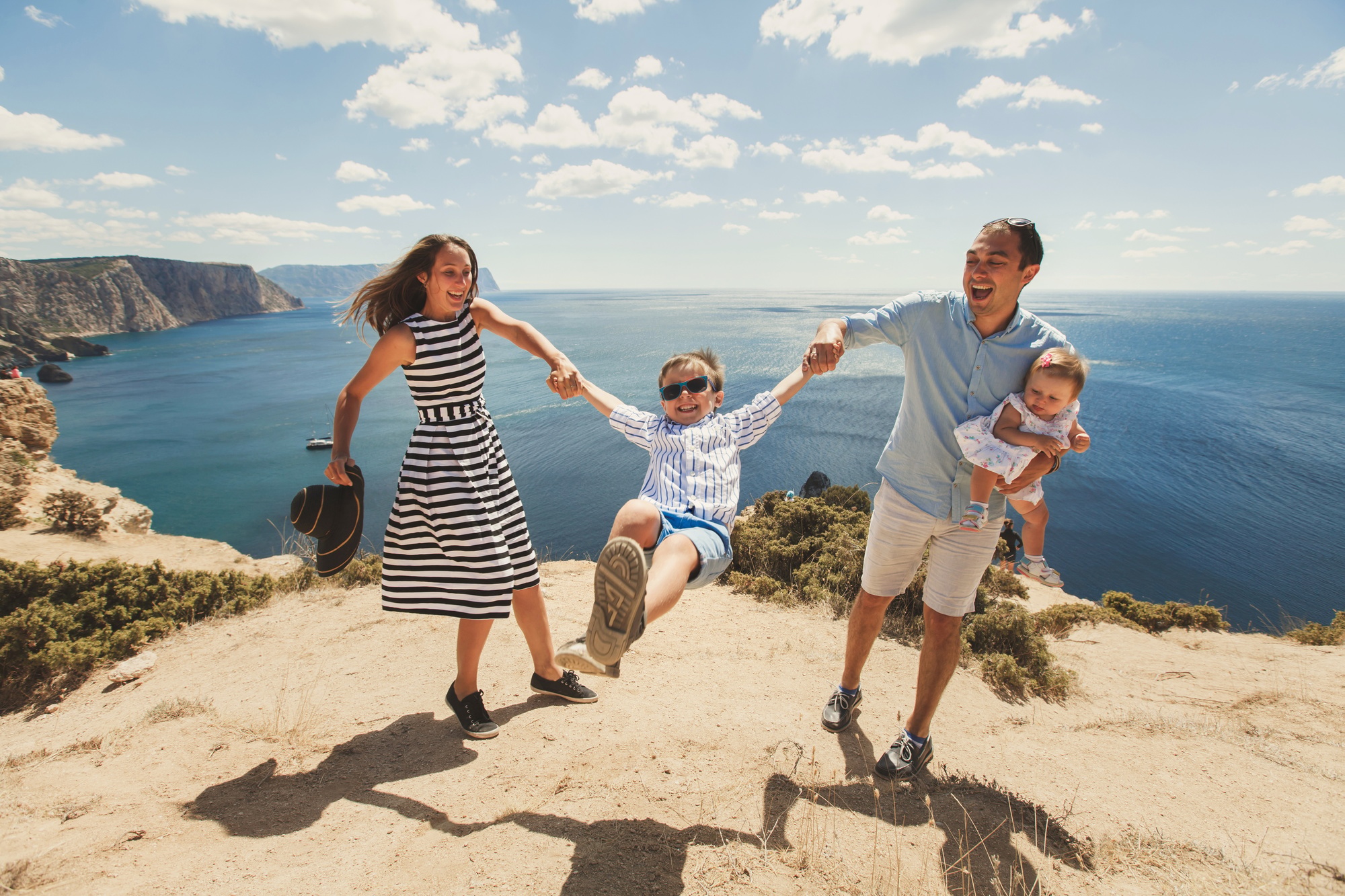 tendances de voyage