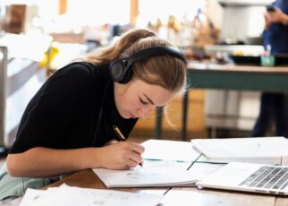 dessins à imprimer One Piece