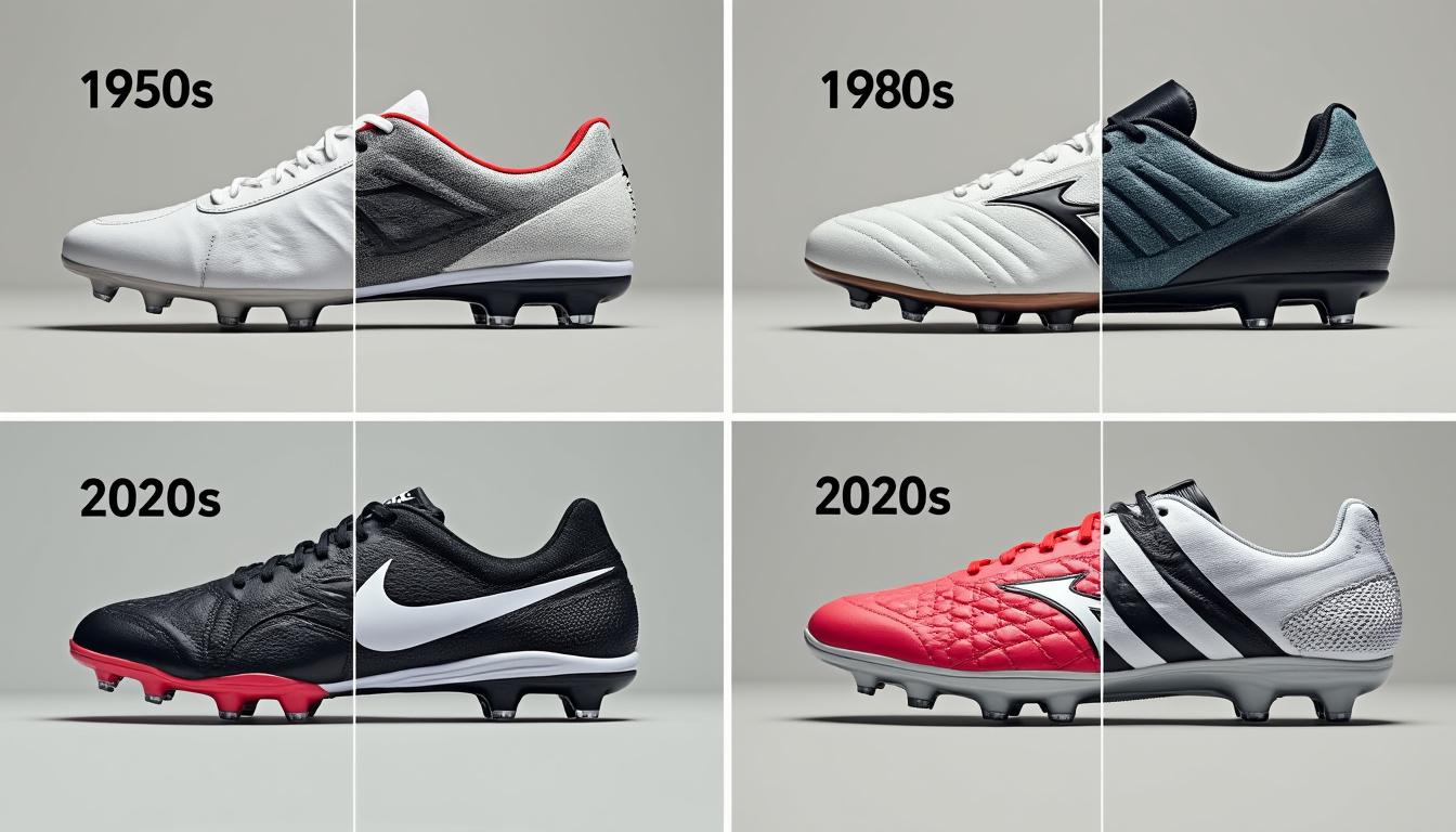 découvrez les chaussures de rugby ua nitro low d rugby pour homme, alliant style moderne et performance optimale sur le terrain. conçues pour offrir confort et soutien, elles sont idéales pour les passionnés de rugby souhaitant maximiser leur performance tout en affichant un look tendance.