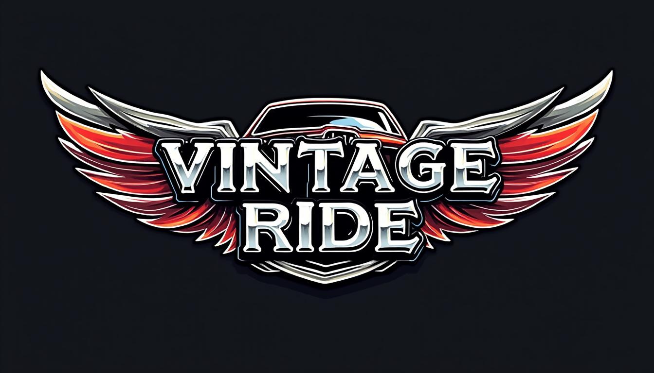 découvrez notre collection d'exemples inspirants de logos de voiture en pixel art. plongez dans l'univers créatif du design rétro et laissez-vous séduire par des œuvres uniques qui allient nostalgie et modernité.