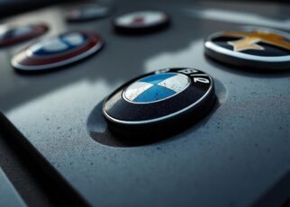 découvrez des exemples inspirants de logos de voiture en pixel art qui allient créativité et détail. explorez des designs uniques et modernes pour donner vie à votre projet automobile.