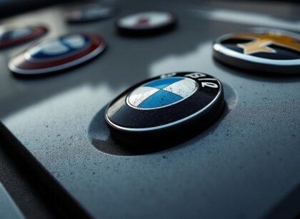 découvrez des exemples inspirants de logos de voiture en pixel art qui allient créativité et détail. explorez des designs uniques et modernes pour donner vie à votre projet automobile.