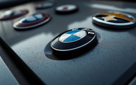 découvrez des exemples inspirants de logos de voiture en pixel art qui allient créativité et détail. explorez des designs uniques et modernes pour donner vie à votre projet automobile.