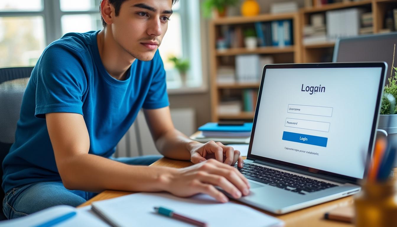 découvrez tout ce qu'il faut savoir sur la pronote du lycée woillez : fonctionnalités, accès, conseils, et astuces pour optimiser votre expérience scolaire et suivre vos performances académiques.