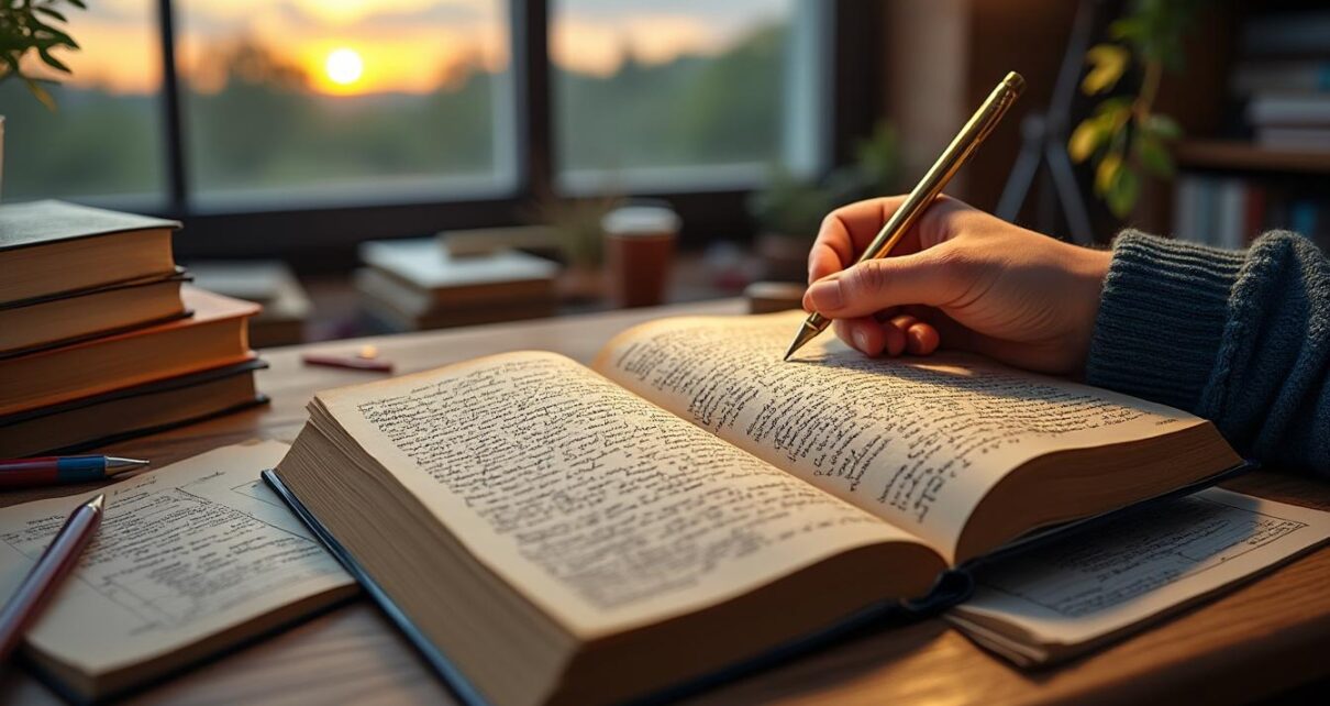 découvrez les avantages d’un sujet de commentaire composé corrigé en pdf sur le roman : un outil pratique, accessible et efficace pour optimiser vos révisions littéraires.