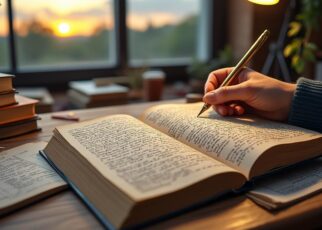 découvrez les avantages d’un sujet de commentaire composé corrigé en pdf sur le roman : un outil pratique, accessible et efficace pour optimiser vos révisions littéraires.