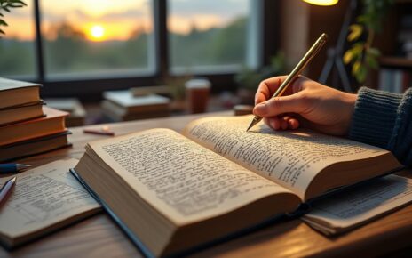 découvrez les avantages d’un sujet de commentaire composé corrigé en pdf sur le roman : un outil pratique, accessible et efficace pour optimiser vos révisions littéraires.