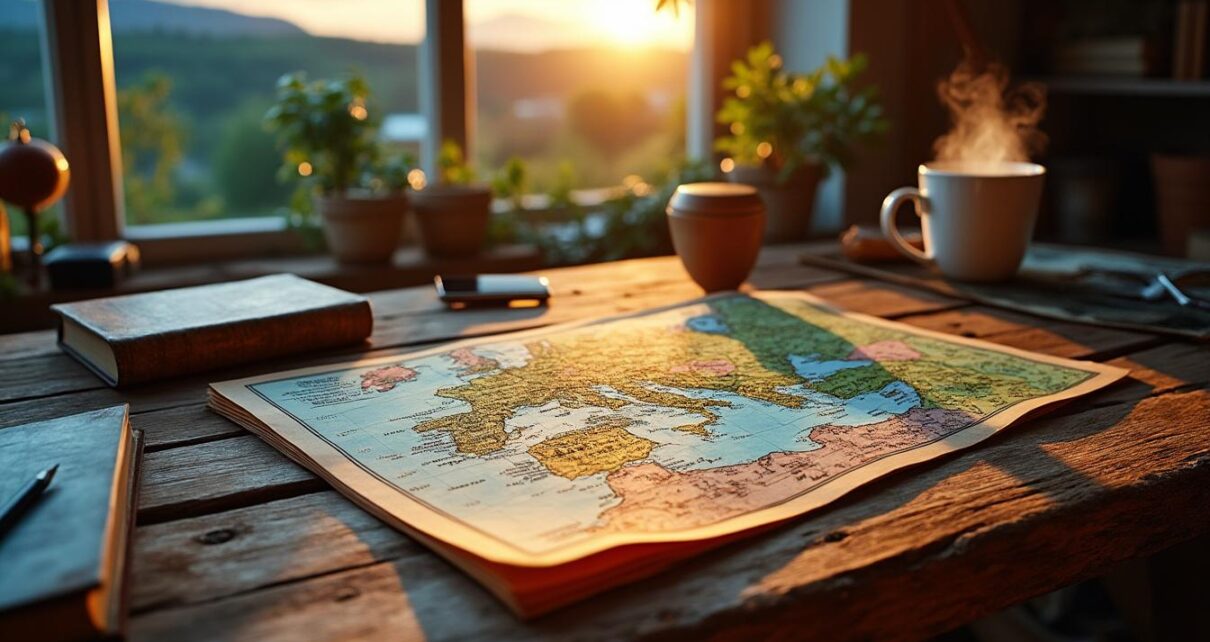découvrez comment la carte multimalin à imprimer simplifie l’organisation de vos voyages en vous aidant à visualiser facilement vos itinéraires, planifier vos étapes et optimiser vos déplacements pour un séjour sans stress.