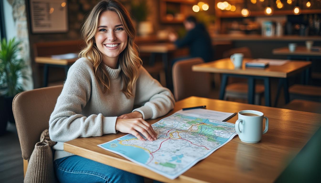 découvrez comment la carte multimalin à imprimer vous aide à organiser et planifier vos voyages facilement, en offrant un outil pratique, clair et personnalisable pour optimiser tous vos déplacements.