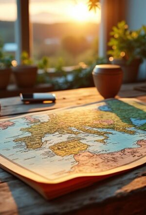 découvrez comment la carte multimalin à imprimer simplifie l’organisation de vos voyages en vous aidant à visualiser facilement vos itinéraires, planifier vos étapes et optimiser vos déplacements pour un séjour sans stress.