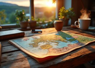 découvrez comment la carte multimalin à imprimer simplifie l’organisation de vos voyages en vous aidant à visualiser facilement vos itinéraires, planifier vos étapes et optimiser vos déplacements pour un séjour sans stress.