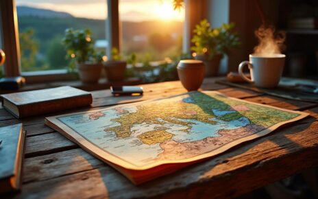 découvrez comment la carte multimalin à imprimer simplifie l’organisation de vos voyages en vous aidant à visualiser facilement vos itinéraires, planifier vos étapes et optimiser vos déplacements pour un séjour sans stress.