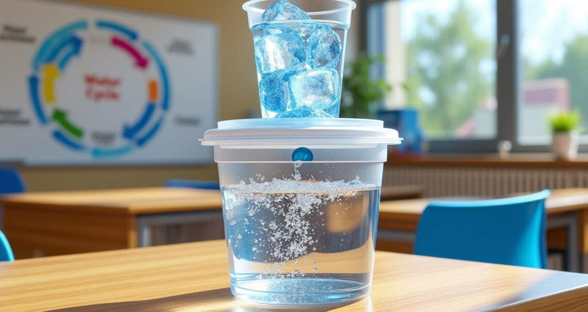 découvrez 10 activités ludiques sur le thème de l'eau en maternelle, idéales pour stimuler la curiosité et éveiller les sens des tout-petits à travers des expériences sensorielles et créatives.