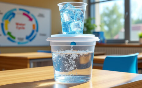 découvrez 10 activités ludiques sur le thème de l'eau en maternelle, idéales pour stimuler la curiosité et éveiller les sens des tout-petits à travers des expériences sensorielles et créatives.