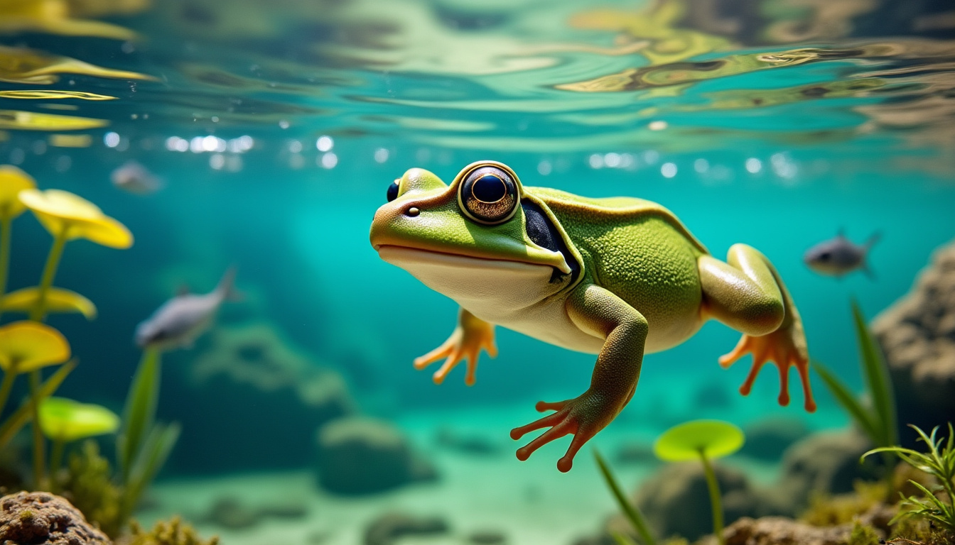 découvrez une liste d'animaux dont le nom commence par la lettre x, idéale pour les enfants curieux. apprenez en famille des faits amusants sur ces animaux rares et enrichissez votre vocabulaire !