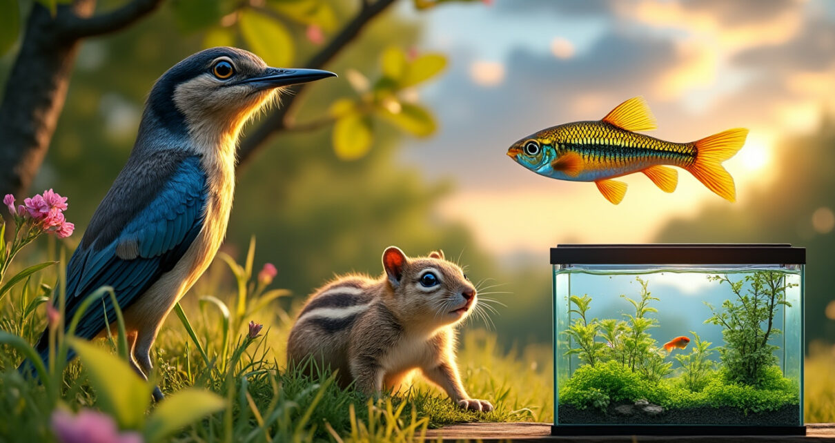 découvrez la liste des animaux commençant par x ! un guide amusant et éducatif spécialement conçu pour les enfants, pour explorer des espèces rares et enrichir leur vocabulaire animalier.