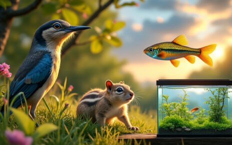 découvrez la liste des animaux commençant par x ! un guide amusant et éducatif spécialement conçu pour les enfants, pour explorer des espèces rares et enrichir leur vocabulaire animalier.
