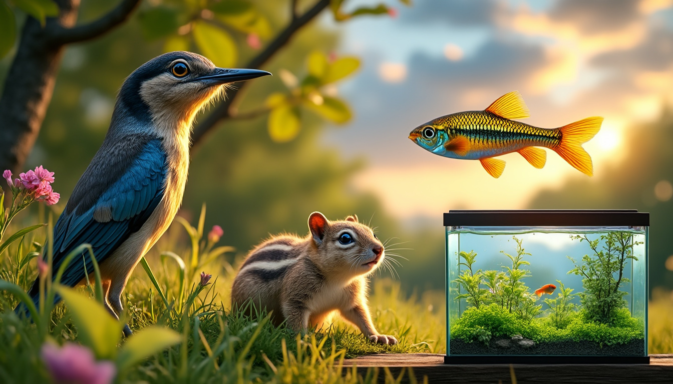 découvrez la liste des animaux commençant par x ! un guide amusant et éducatif spécialement conçu pour les enfants, pour explorer des espèces rares et enrichir leur vocabulaire animalier.
