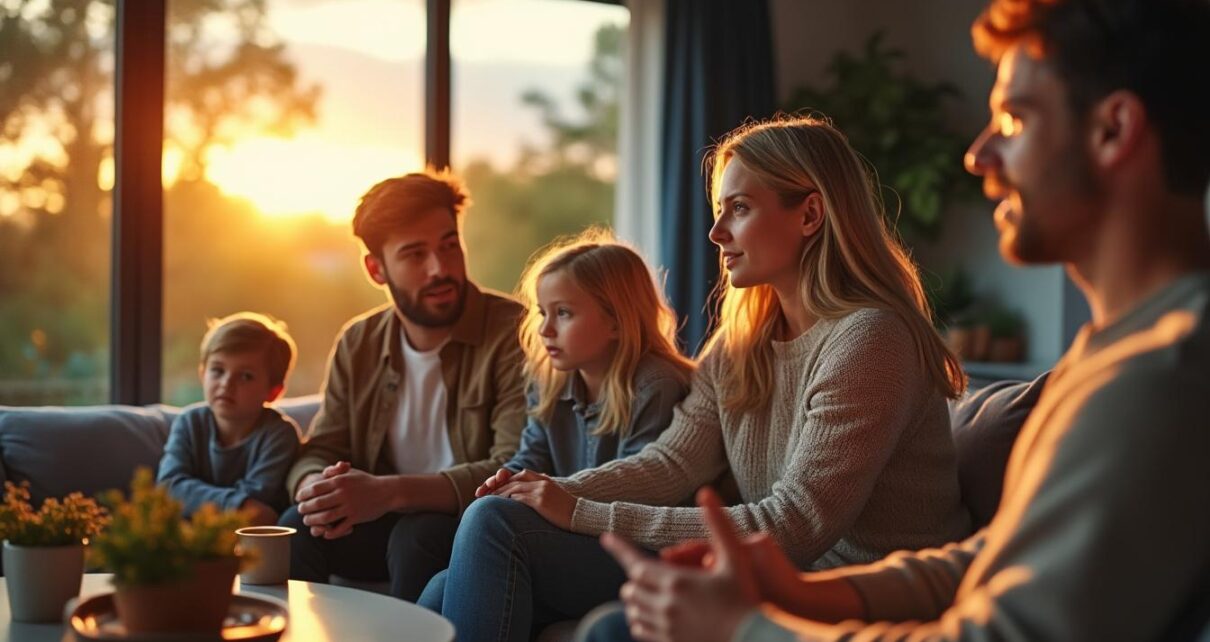 découvrez nos conseils pour sélectionner les meilleures épreuves lors d’un défi en famille. trouvez des activités ludiques et adaptées à tous les âges pour partager des moments inoubliables ensemble !