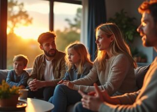 découvrez nos conseils pour sélectionner les meilleures épreuves lors d’un défi en famille. trouvez des activités ludiques et adaptées à tous les âges pour partager des moments inoubliables ensemble !