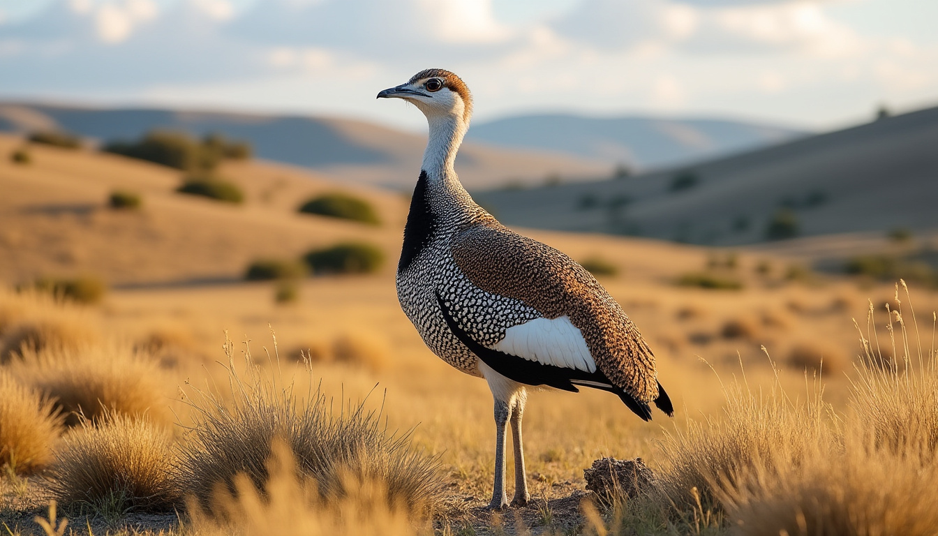 découvrez une liste complète d’animaux dont le nom commence par la lettre o : espèces terrestres, aquatiques et oiseaux étonnants à explorer et connaître. parfait pour enrichir vos connaissances et satisfaire votre curiosité !