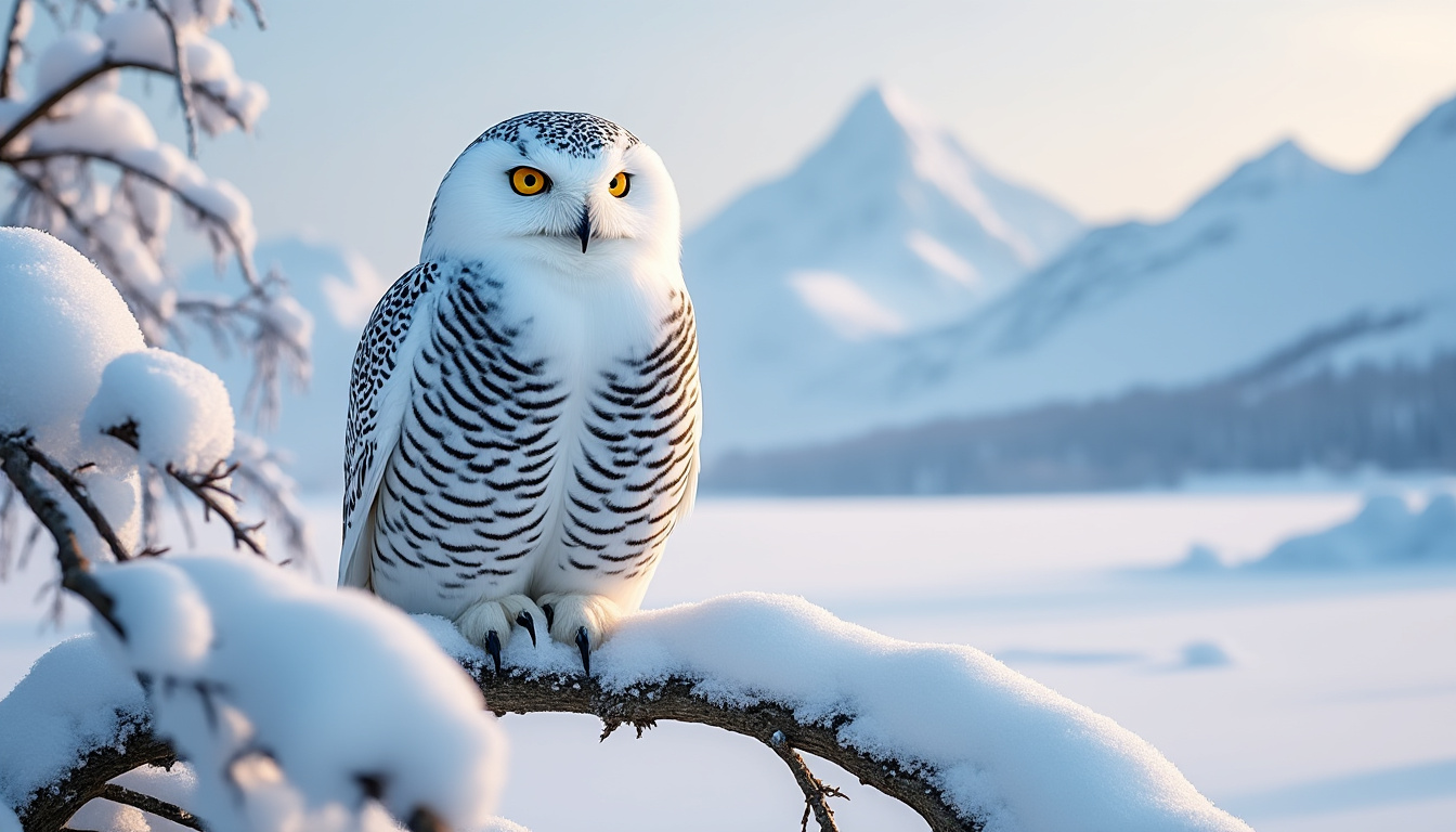 découvrez une liste complète et incontournable d'animaux dont le nom commence par la lettre h. parfait pour enrichir vos connaissances, jeux de mots ou activités éducatives !