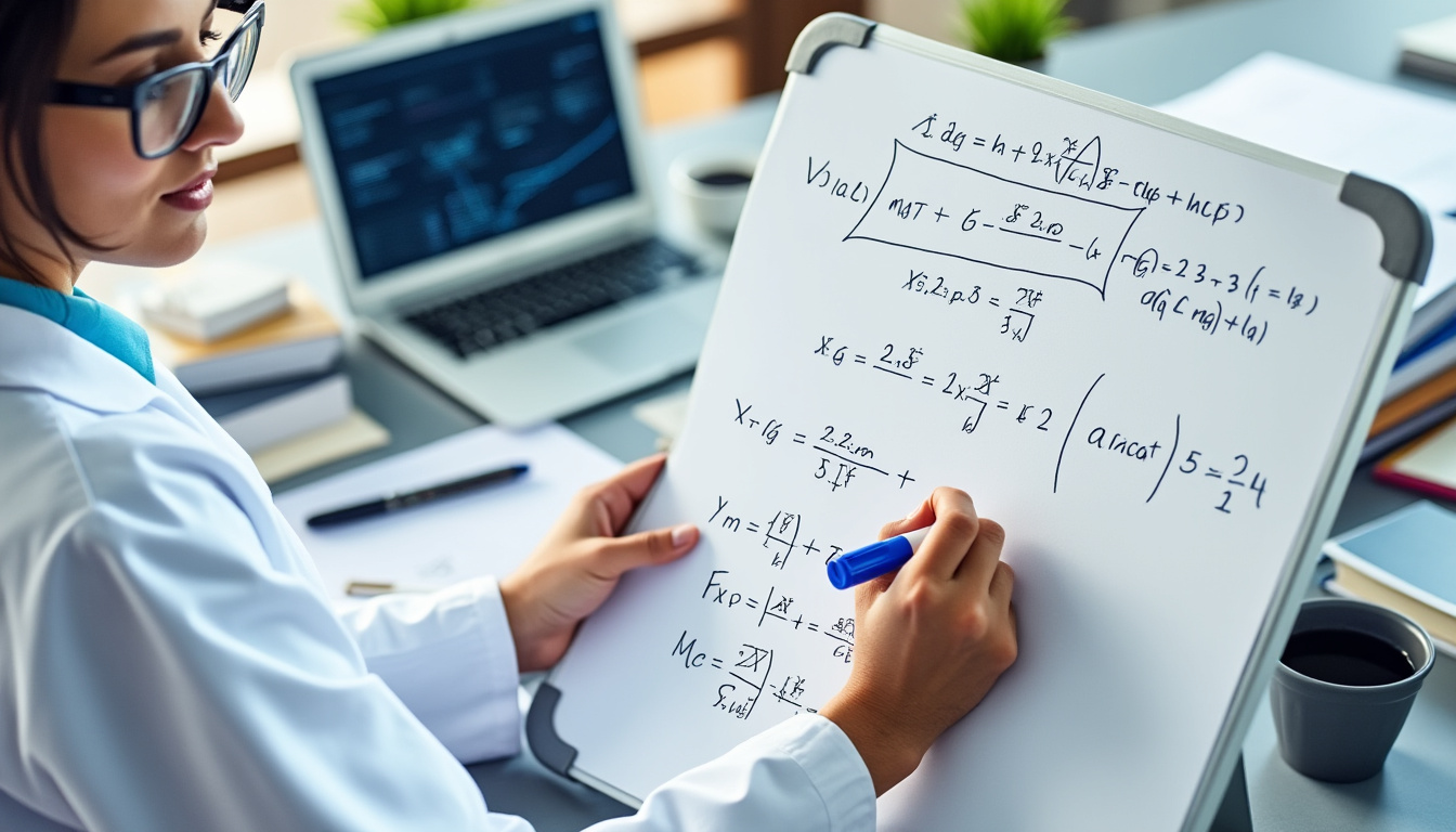 découvrez les principales erreurs à éviter lors de la résolution d'équations différentielles et améliorez votre compréhension grâce à des conseils pratiques et des explications claires pour réussir vos exercices.
