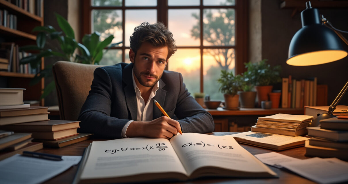 découvrez les erreurs fréquentes à éviter lors de la résolution d'équations différentielles et améliorez votre compréhension des méthodes pour obtenir des solutions précises en mathématiques.