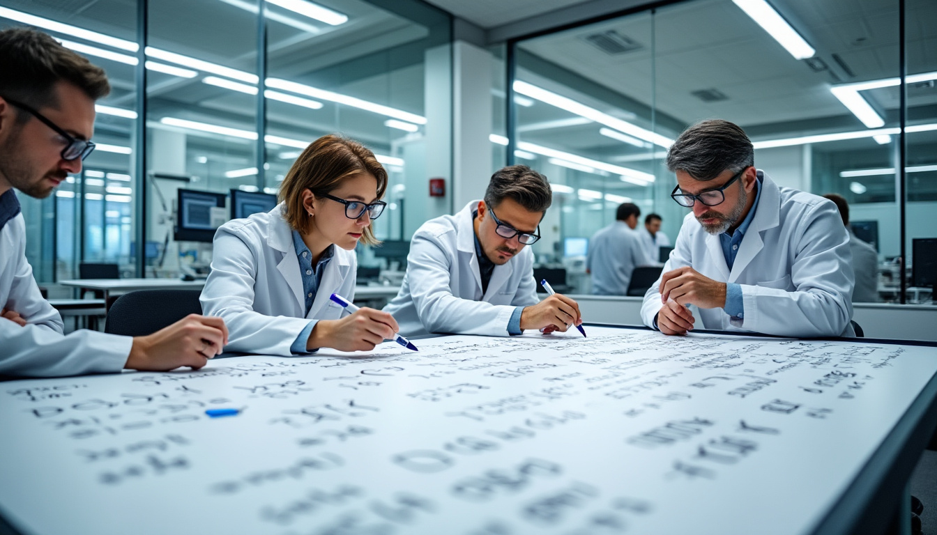 découvrez les erreurs fréquentes à éviter lors de la résolution d'équations différentielles. nos conseils pour améliorer votre compréhension et réussir vos calculs mathématiques sans faute !