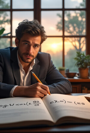 découvrez les erreurs fréquentes à éviter lors de la résolution d'équations différentielles et améliorez votre compréhension des méthodes pour obtenir des solutions précises en mathématiques.