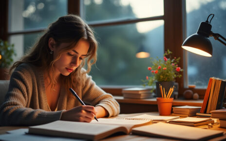 découvrez les erreurs fréquentes dans l'emploi des temps et apprenez à justifier efficacement le choix d'un temps dans vos textes pour améliorer clarté et cohérence.