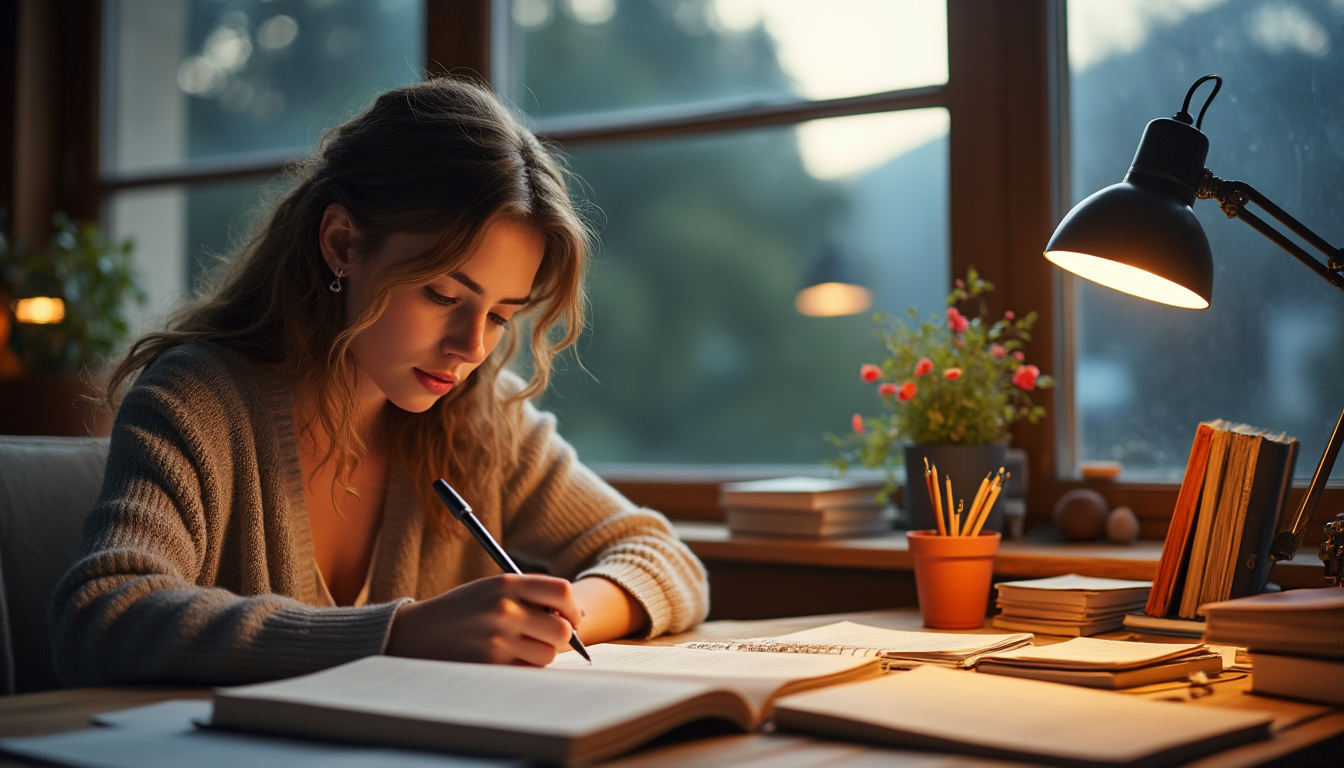 découvrez les erreurs fréquentes dans l'emploi des temps et apprenez à justifier efficacement le choix d'un temps dans vos textes pour améliorer clarté et cohérence.