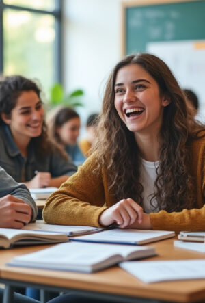 découvrez des phrases d'encouragement pour motiver et inspirer vos élèves à croire en eux et à réaliser leurs rêves. offrez-leur le soutien nécessaire pour atteindre leurs objectifs scolaires et personnels.