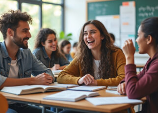 découvrez des phrases d'encouragement pour motiver et inspirer vos élèves à croire en eux et à réaliser leurs rêves. offrez-leur le soutien nécessaire pour atteindre leurs objectifs scolaires et personnels.