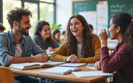 découvrez des phrases d'encouragement pour motiver et inspirer vos élèves à croire en eux et à réaliser leurs rêves. offrez-leur le soutien nécessaire pour atteindre leurs objectifs scolaires et personnels.