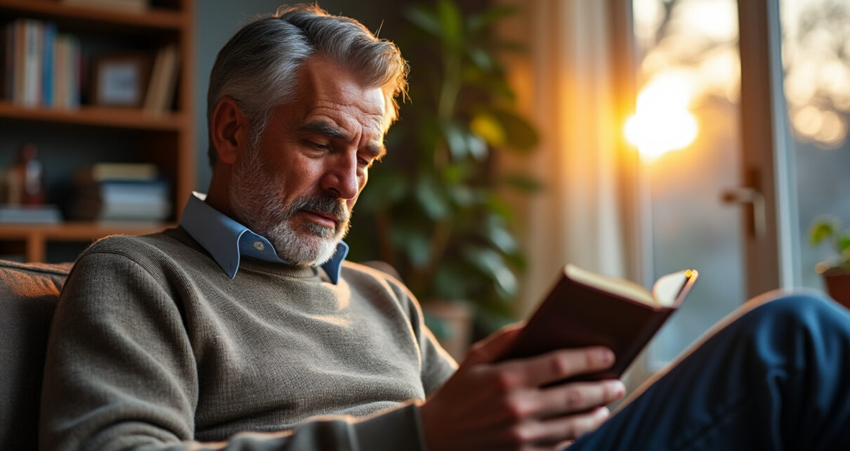 découvrez pourquoi offrir un poème à votre beau-père est une idée de cadeau originale, touchante et personnalisée, idéale pour toutes les occasions spéciales. un geste unique qui saura marquer les esprits et exprimer votre affection.